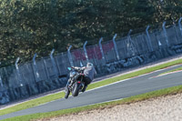 Donington;PJ-Motorsport-Photography-2020;donington-no-limits-trackday;donington-park-photographs;donington-trackday-photographs;no-limits-trackdays;peter-wileman-photography;trackday-digital-images;trackday-photos